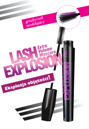 bell_lash_explosion_mascara