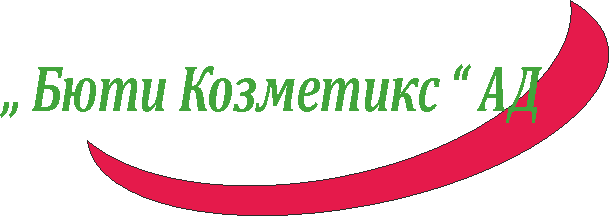 Без име