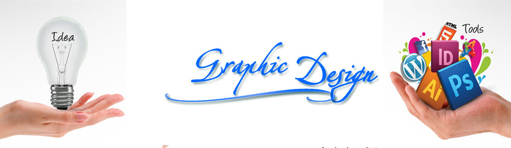 Графичен дизайн