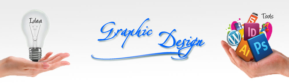Графичен дизайн