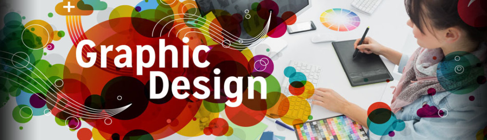 Графичен дизайн