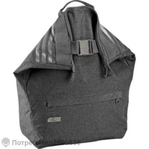 43073829_2_585x461_damska-chanta-adidas-snimki