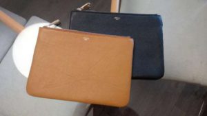 92611208_2_585x461_originalna-klach-chanta-celine-paris-snimki_rev012