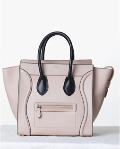 Celine-SS-2013-Hrisskas-style-24