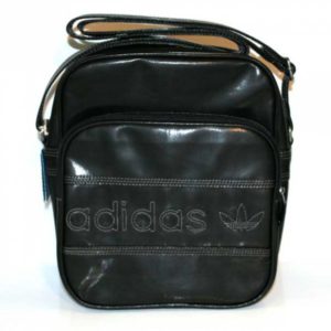 adidas-retro-styled-airline-bag