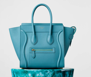 celine-blue