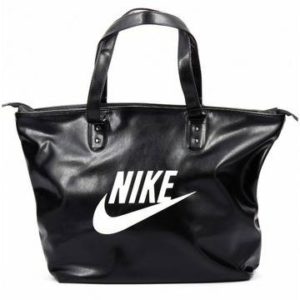damska-chanta-nike-heritage-si-tote-ba4311-019-l