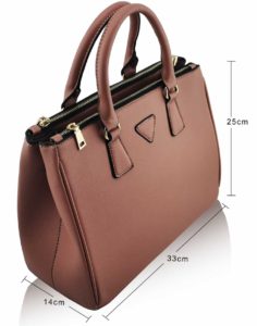 ladies-designer-nude-tote-satchel-office-work-handbag-[4]-43174-p