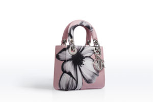markovi-chanti-dior-2014-1