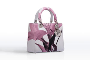 markovi-chanti-dior-2014-5