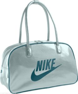 product_1474