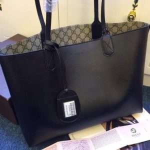 product_23604