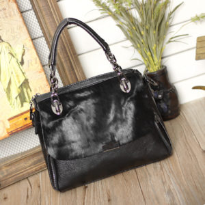 product_24134