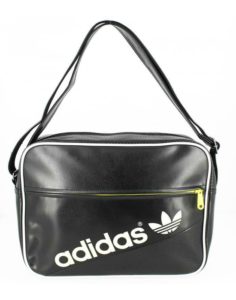 sportna-chanta-adidas-legend-black