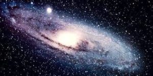 %d0%b8%d0%b7%d1%82%d0%b5%d0%b3%d0%bb%d0%b5%d0%bd-%d1%84%d0%b0%d0%b9%d0%bb-1