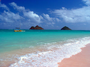 hawaii-beach