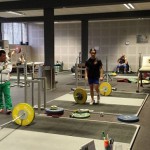 photo_verybig_1409775