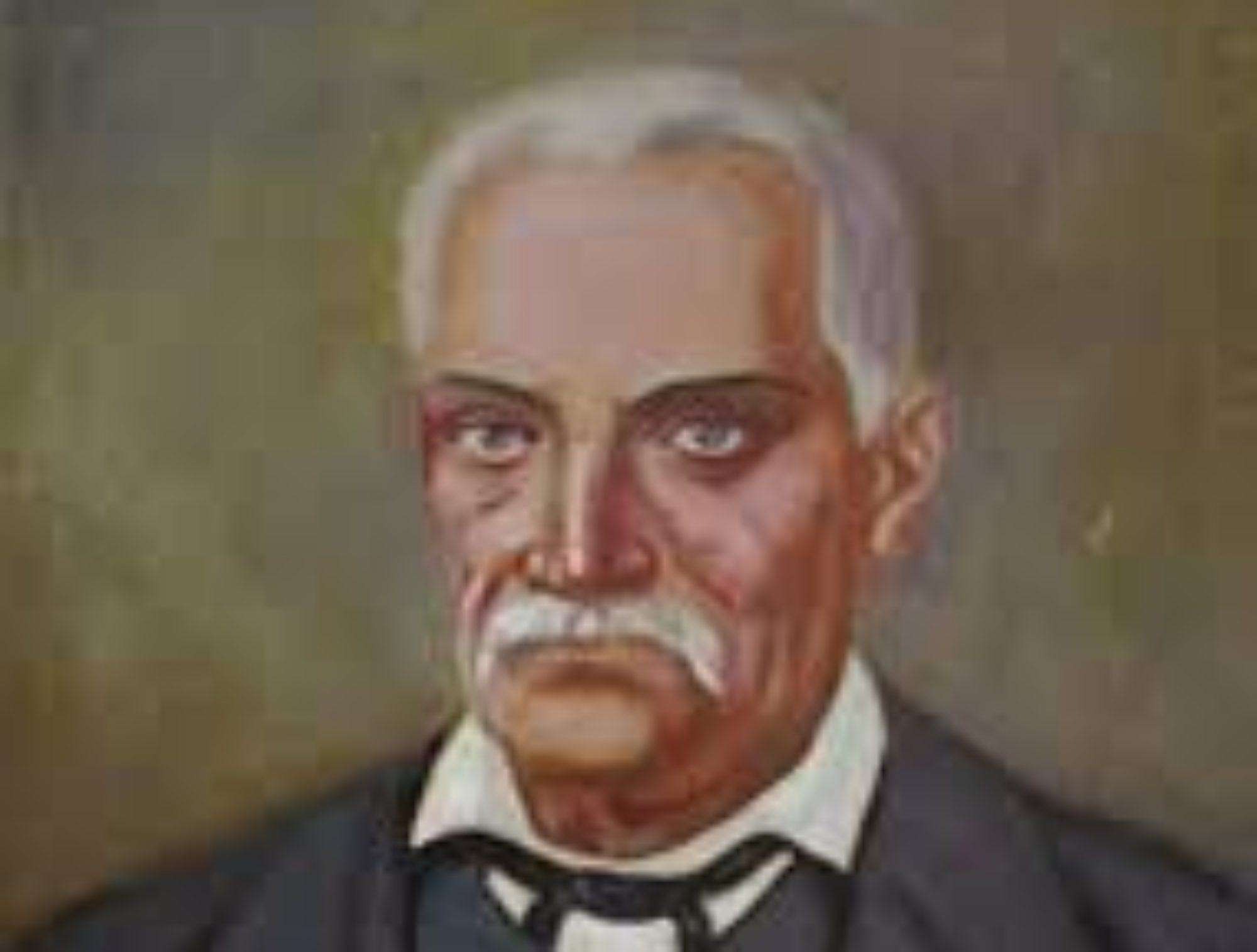 Добри Желязков