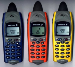 ericsson_R310s - www.old-handphone.blogspot.com