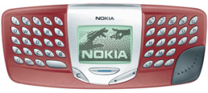 nokia_5510