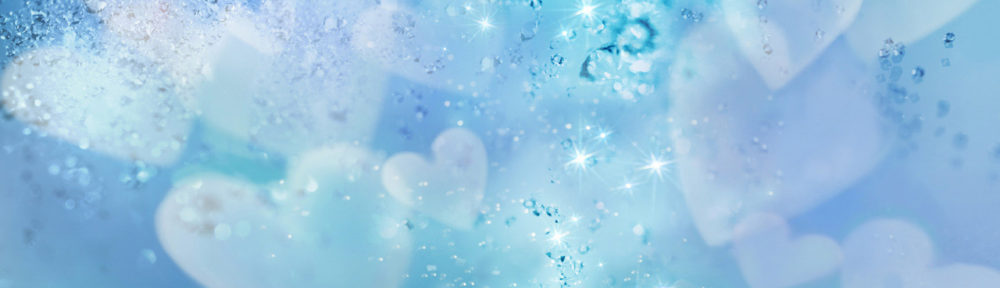 2018 – Първи сайт