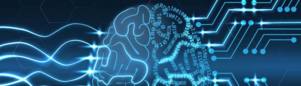 класен помощник