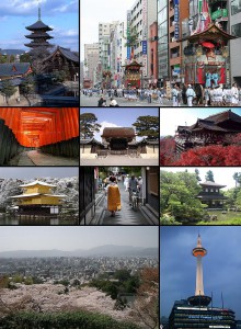 800px-Kyoto_montage