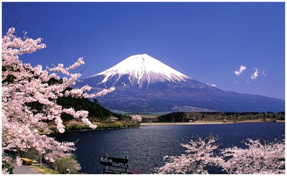 fujiyama_1009