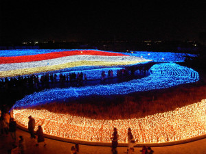winter-light-festival-japan-5_8919-768x576