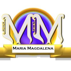 Моден Дизайн "Мария Магдалена"