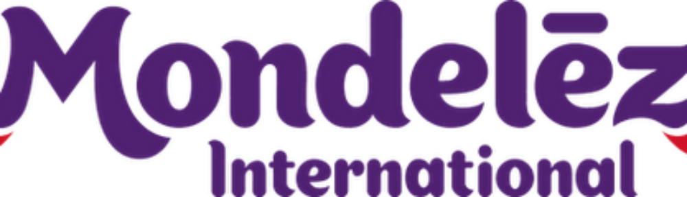 Сайт за шоколад и шоколадови изделия "MILKA"