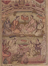 Mughal43