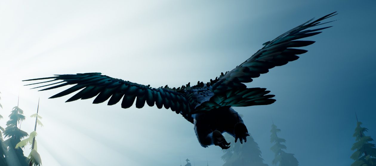     ♥️Ivanna's blog♥️