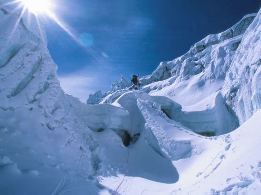 bansko