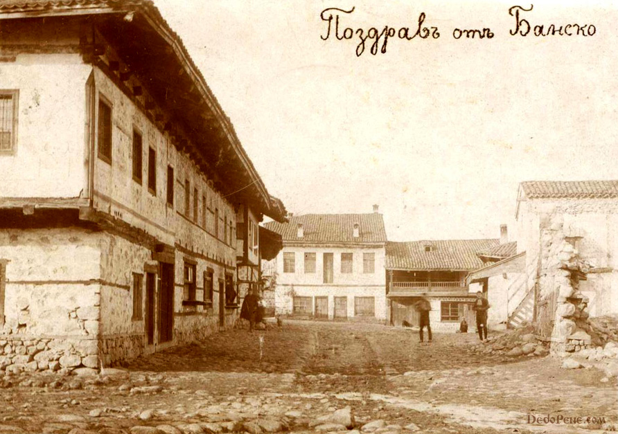 history_01