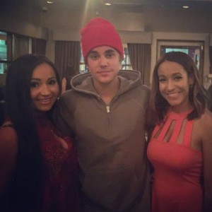 ii-pastaio-restaurant-beverlyhills-justinbieber