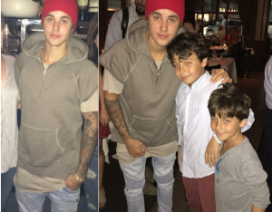 ii-pastaio-restaurant-beverlyhills-justinbieber5