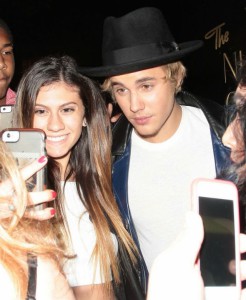 justinbieber-niceguy-restaurant-640x781