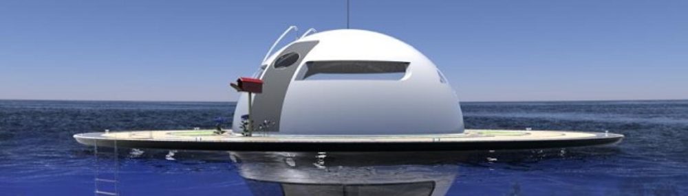 22 век-начало на новия свят