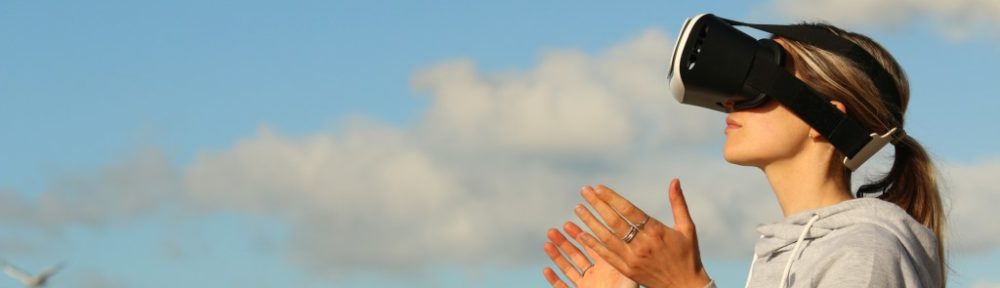 22 век-начало на новия свят