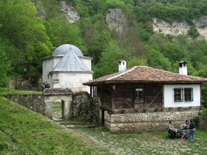 demirbaba_image007