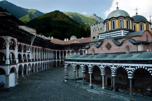 rilski-manastir-zaglavna