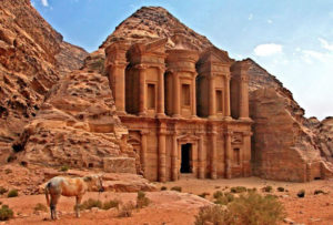 Petra1