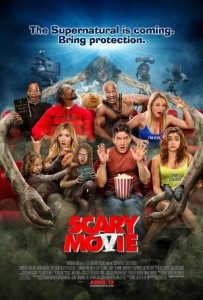 5-scary-movie-5-2013-203x300
