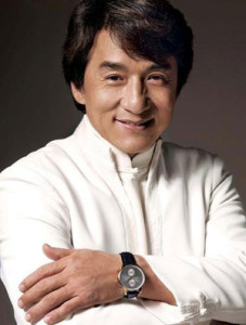 Jackie-Chan-smile-0899