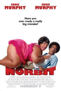 Norbit_(2007_film)_poster