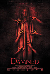 the-damned-2014