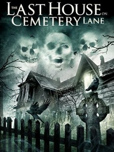 the-last-house-on-cemetery-lane-2015-225x300