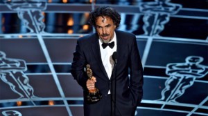 alejandro-gonzalez-inarritu-best-director-oscar-645x362