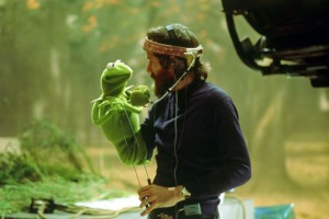 muppet-show-behind-the-scenes